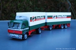 20241227-Fischer-Franz-01203