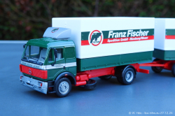 20241227-Fischer-Franz-01204