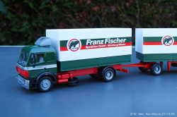20241227-Fischer-Franz-01205