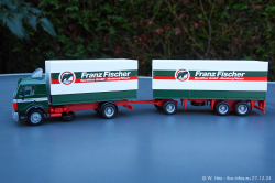 20241227-Fischer-Franz-01206