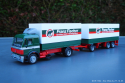 20241227-Fischer-Franz-01208