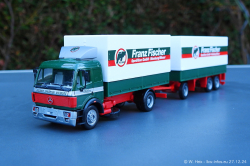 20241227-Fischer-Franz-01209