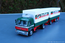 20241227-Fischer-Franz-01210