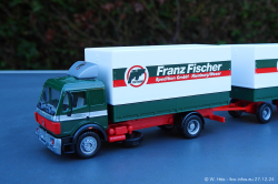 20241227-Fischer-Franz-01211