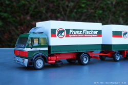 20241227-Fischer-Franz-01212