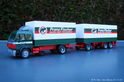20241227-Fischer-Franz-01213