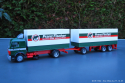 20241227-Fischer-Franz-01214