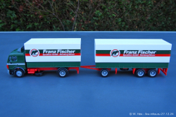 20241227-Fischer-Franz-01215