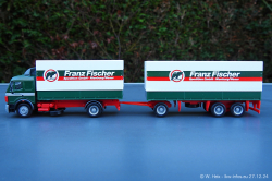 20241227-Fischer-Franz-01216