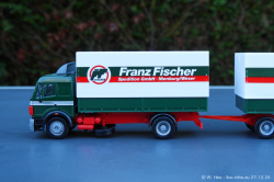 20241227-Fischer-Franz-01217