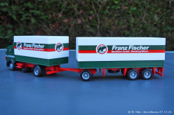 20241227-Fischer-Franz-01218