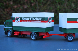 20241227-Fischer-Franz-01219