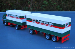 20241227-Fischer-Franz-01220