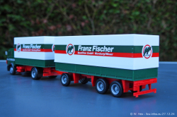 20241227-Fischer-Franz-01221