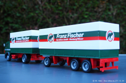 20241227-Fischer-Franz-01222