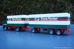 20241227-Fischer-Franz-01223