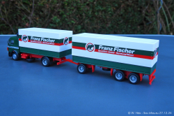 20241227-Fischer-Franz-01224