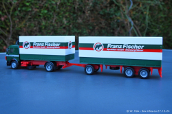 20241227-Fischer-Franz-01225