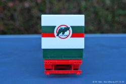20241227-Fischer-Franz-01227
