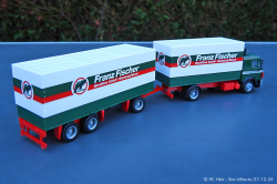 20241227-Fischer-Franz-01228