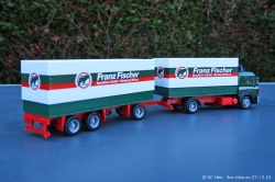 20241227-Fischer-Franz-01229