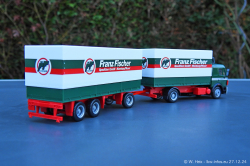 20241227-Fischer-Franz-01230