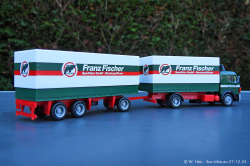 20241227-Fischer-Franz-01231