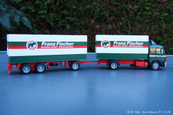 20241227-Fischer-Franz-01232