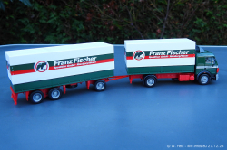 20241227-Fischer-Franz-01233