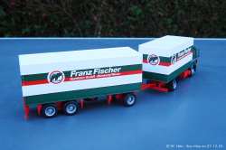 20241227-Fischer-Franz-01234