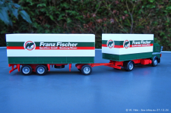 20241227-Fischer-Franz-01235
