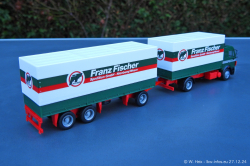 20241227-Fischer-Franz-01236