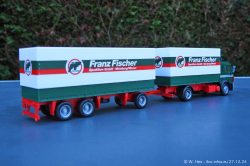 20241227-Fischer-Franz-01237