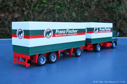 20241227-Fischer-Franz-01238