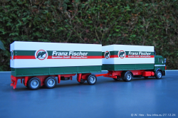 20241227-Fischer-Franz-01239