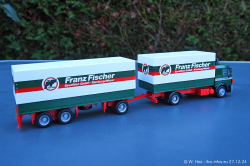 20241227-Fischer-Franz-01240
