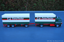 20241227-Fischer-Franz-01241
