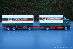 20241227-Fischer-Franz-01242