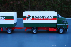 20241227-Fischer-Franz-01243