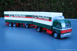 20241227-Fischer-Franz-01244