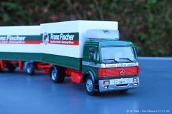 20241227-Fischer-Franz-01245