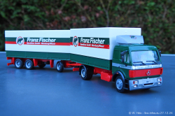 20241227-Fischer-Franz-01246