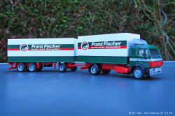 20241227-Fischer-Franz-01248
