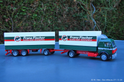 20241227-Fischer-Franz-01249
