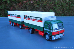 20241227-Fischer-Franz-01250