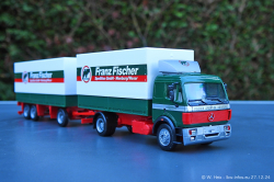 20241227-Fischer-Franz-01251