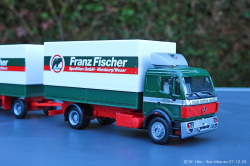 20241227-Fischer-Franz-01252