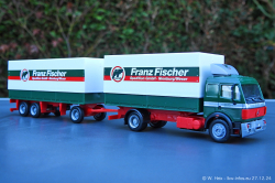 20241227-Fischer-Franz-01253