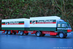 20241227-Fischer-Franz-01254