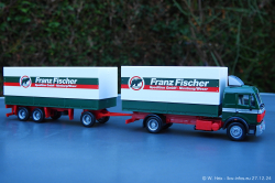 20241227-Fischer-Franz-01255